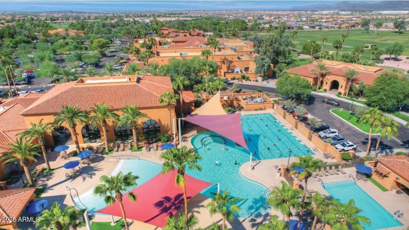 Screenshot 2025-06-07 104423