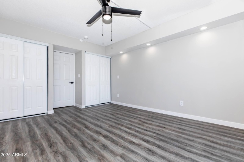 Redondo Condo Bedroom 1.1