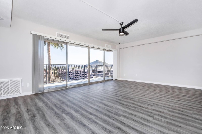 Redondo Studio Views