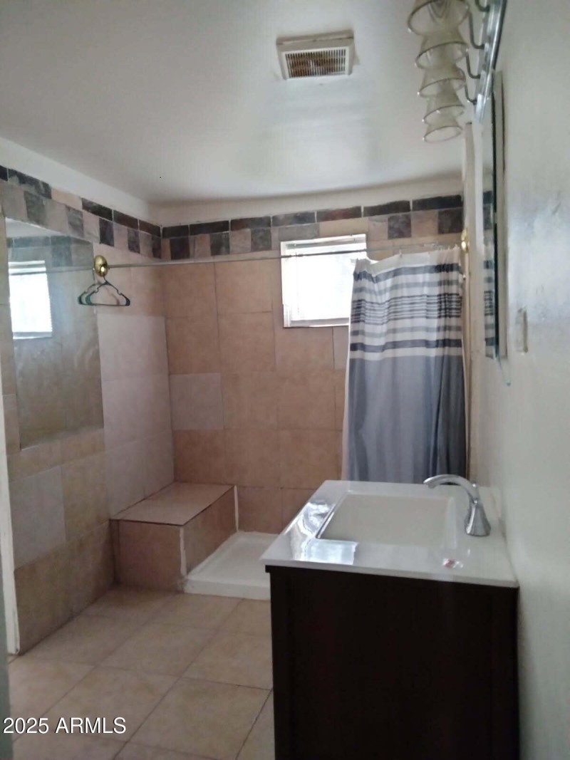 image000000_20250607_153008