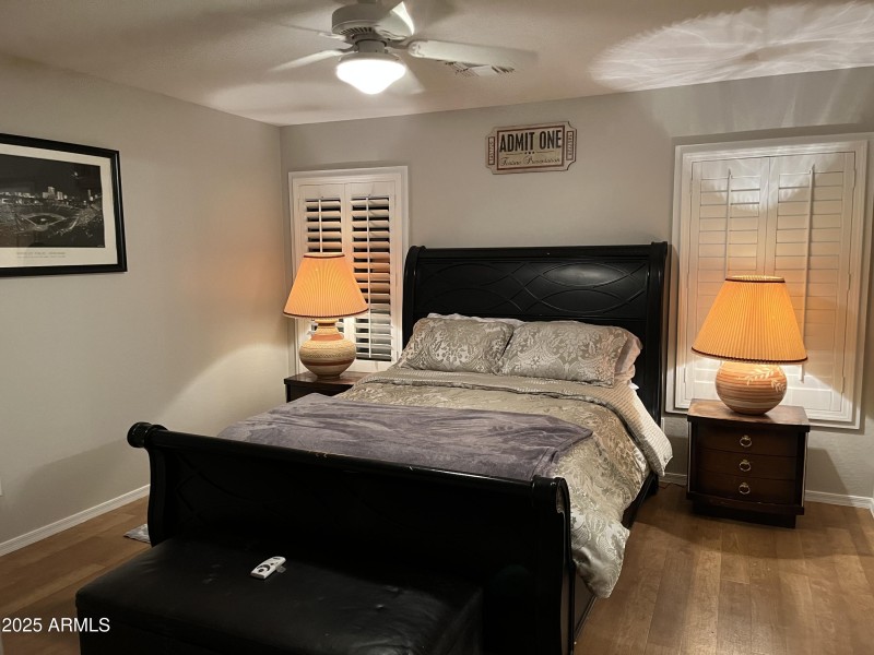 A7E93725-A91E-40EC-88C7-E7A98C9EBC6F