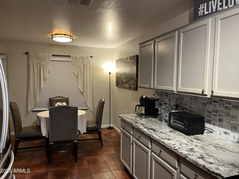 441BA867-D2B2-49F2-B1FA-67A403079BFE