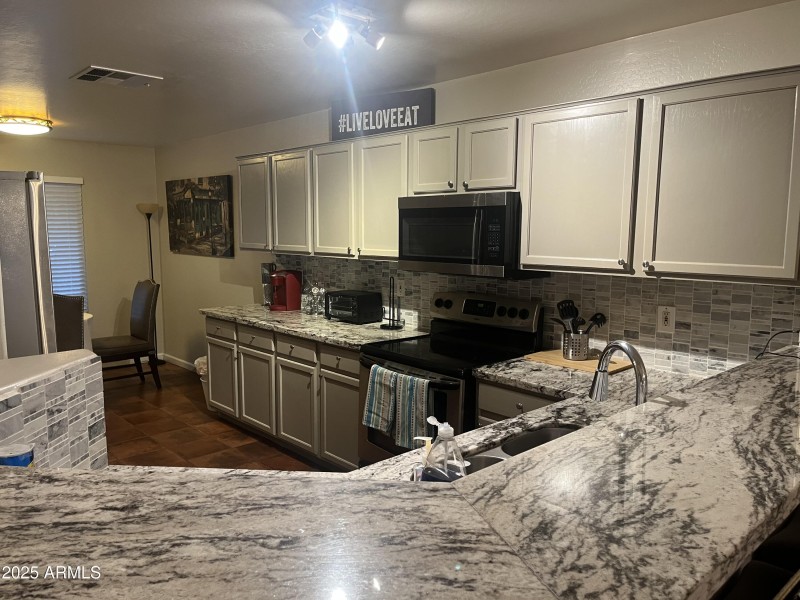 69E897DA-B07E-4ED0-9F53-81441C076BA0