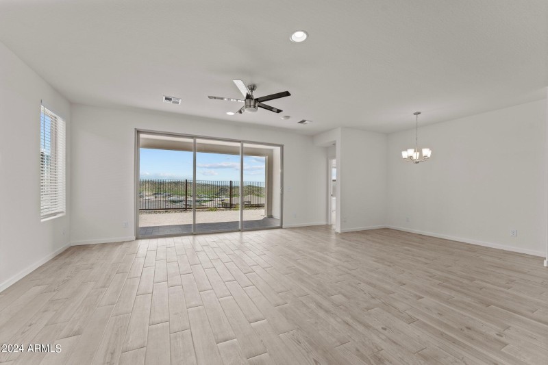 4156 Prairie Schooner