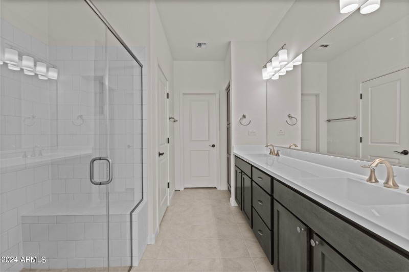 4156 Prairie Schooner