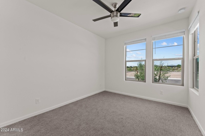 4156 Prairie Schooner