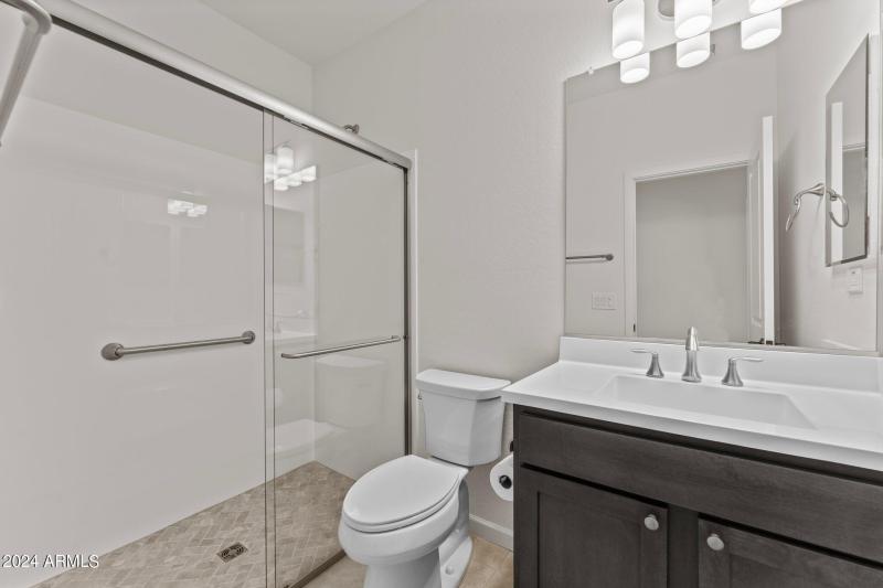 4156 Prairie Schooner