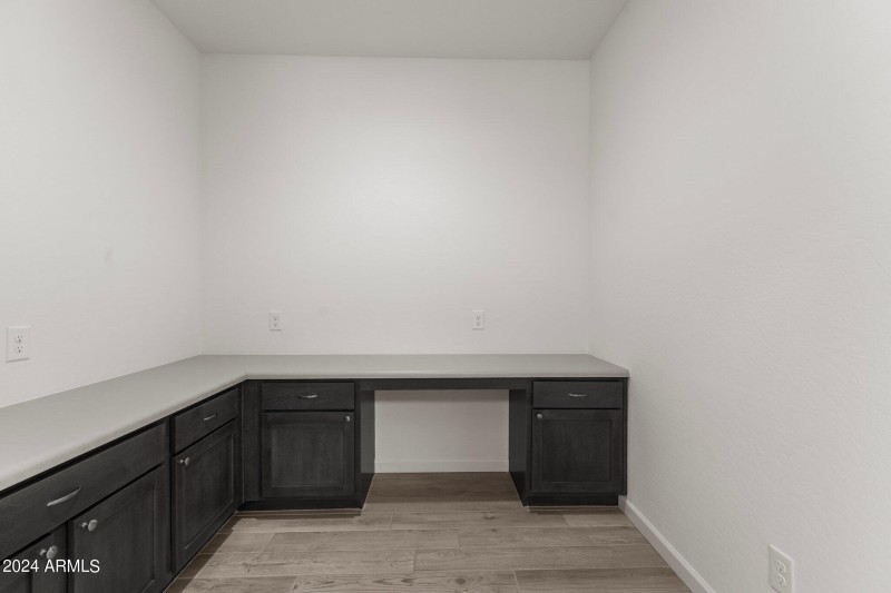 4156 Prairie Schooner