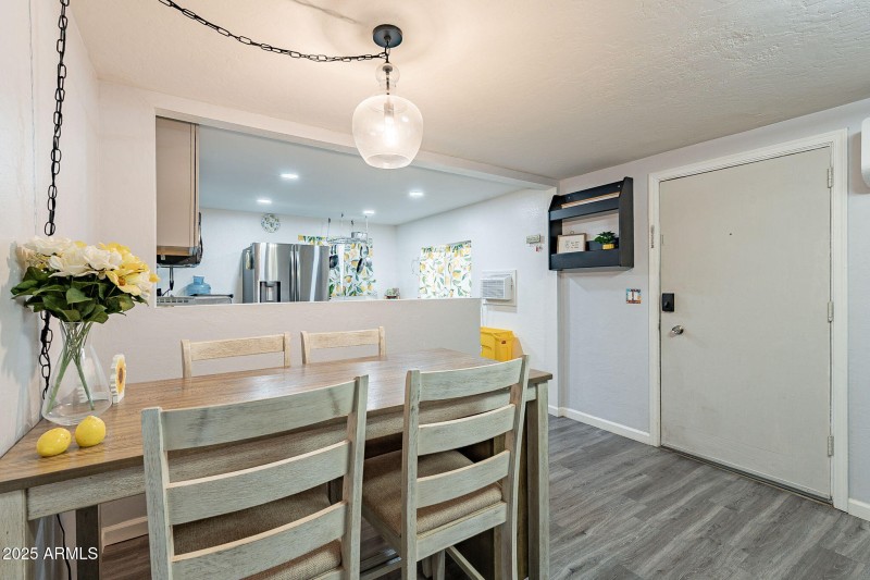 17-web-or-mls-Silverton-17