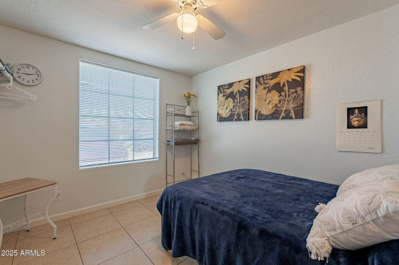 21-web-or-mls-Silverton-21