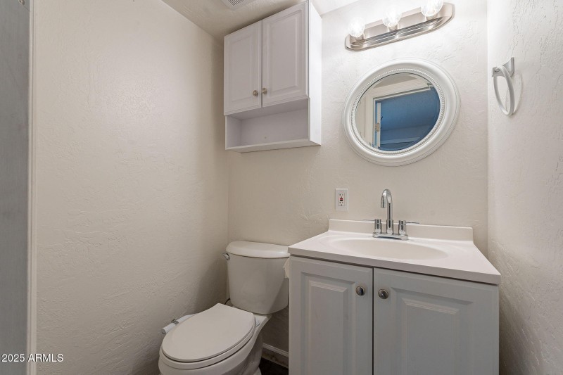 25-web-or-mls-Silverton-25