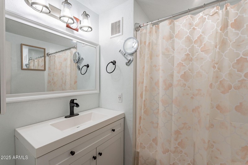 26-web-or-mls-Silverton-26