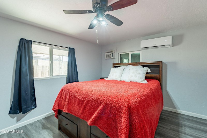 27-web-or-mls-Silverton-27