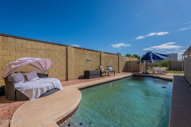 37-web-or-mls-Silverton-37