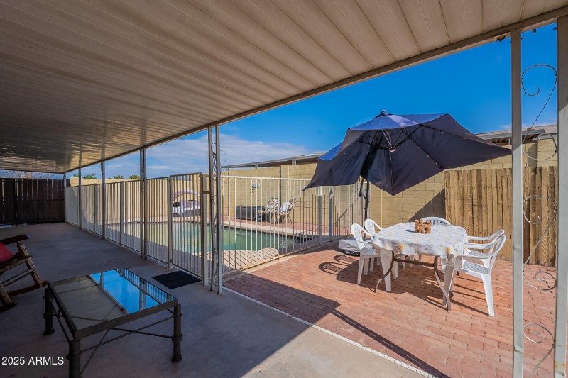 39-web-or-mls-Silverton-39