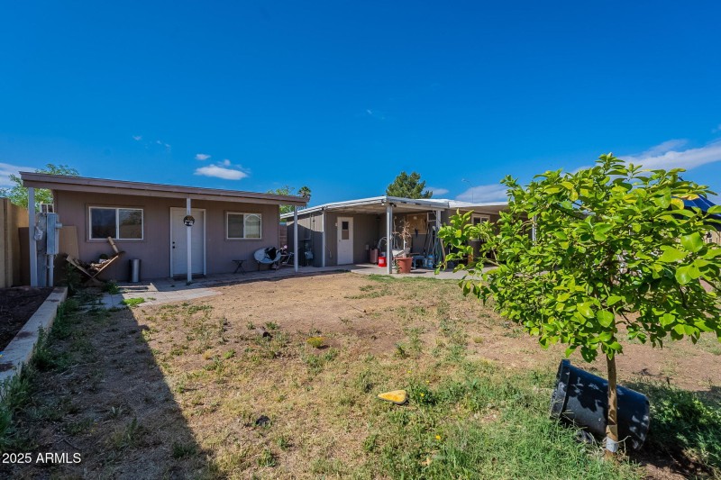 42-web-or-mls-Silverton-42