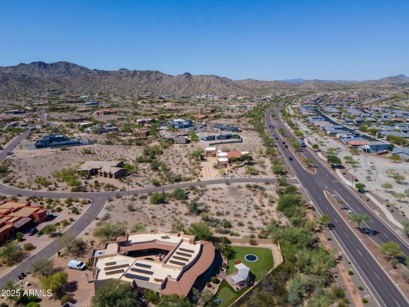 8-web-or-mls-8650 S San Filipe Dr-8