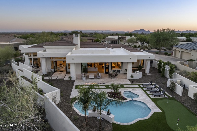 Photo by ChaseCapture