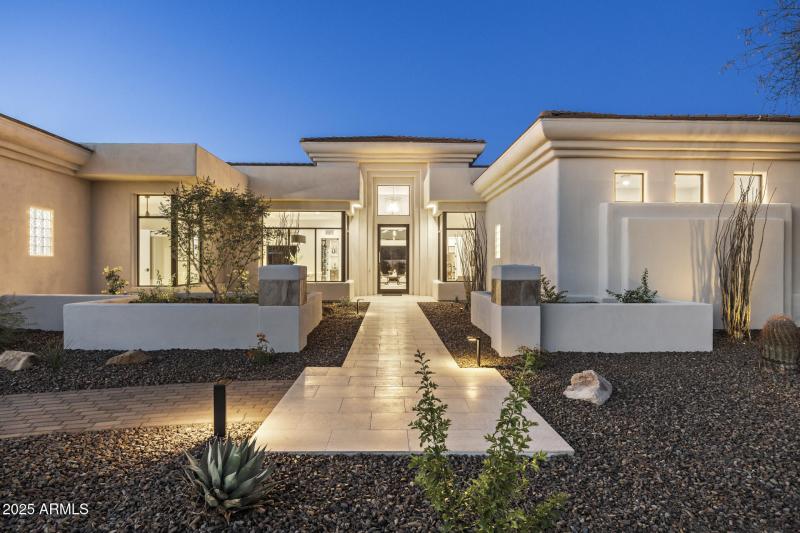 Photo by ChaseCapture