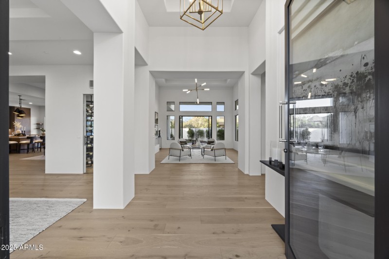 Photo by ChaseCapture