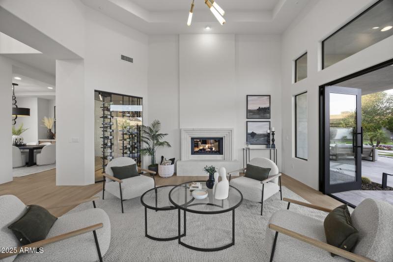 Photo by ChaseCapture