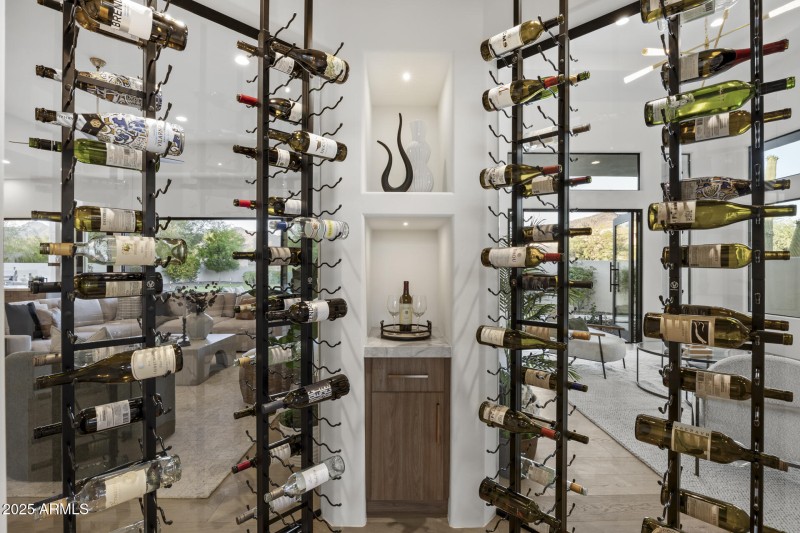 Photo by ChaseCapture