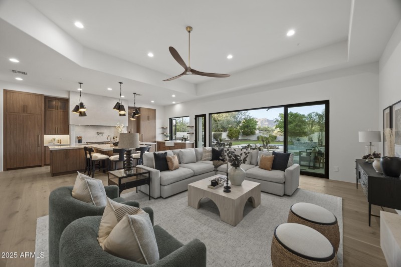 Photo by ChaseCapture