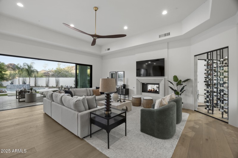 Photo by ChaseCapture