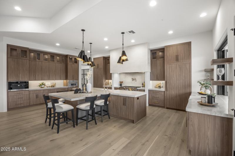 Photo by ChaseCapture