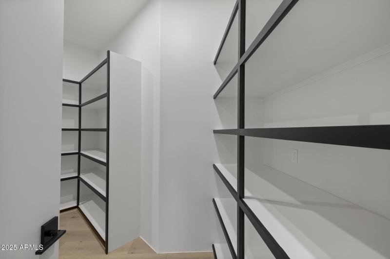 Photo by ChaseCapture