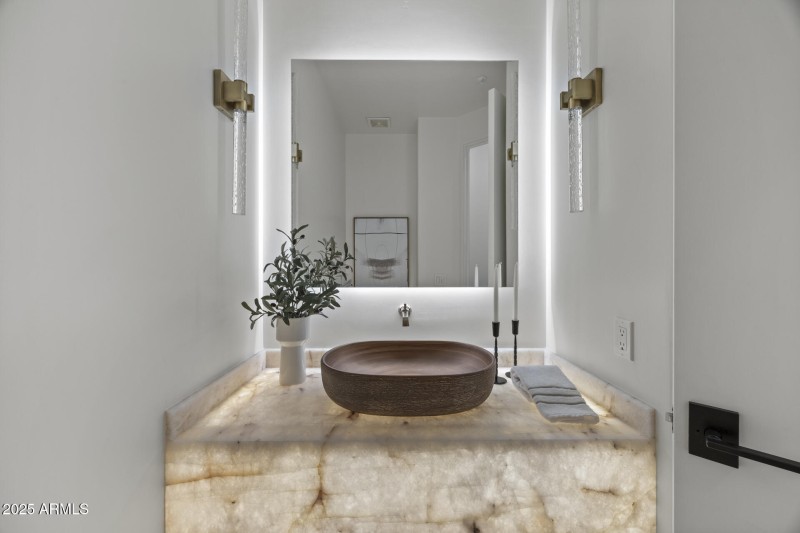 Photo by ChaseCapture