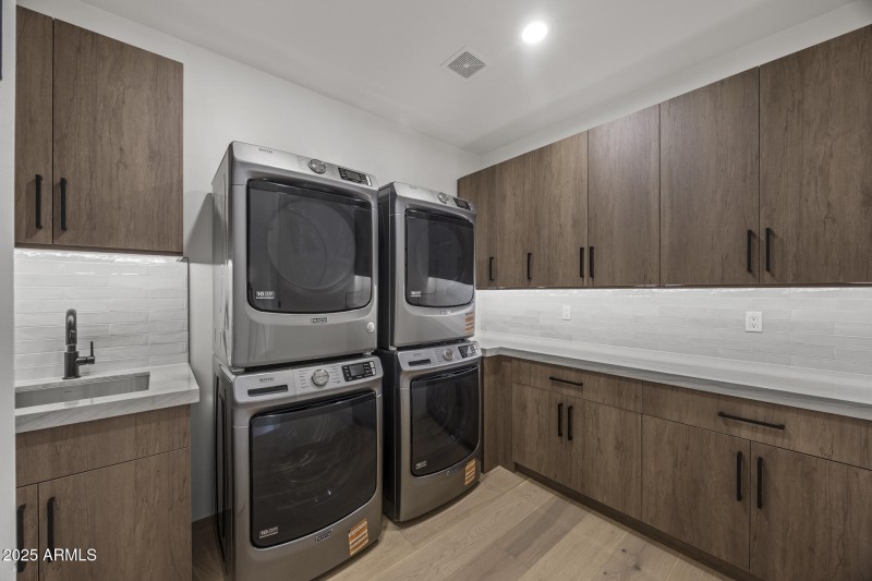 Photo by ChaseCapture