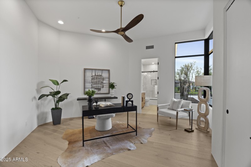 Photo by ChaseCapture