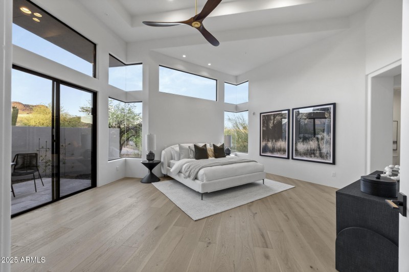 Photo by ChaseCapture