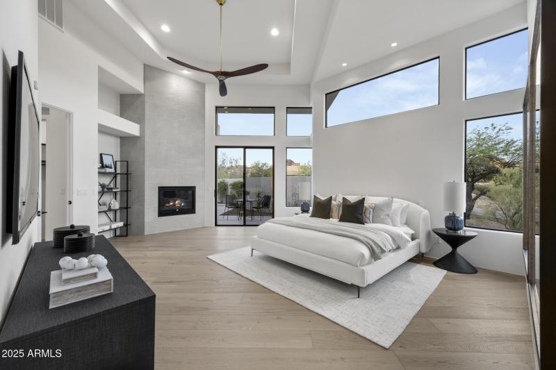 Photo by ChaseCapture