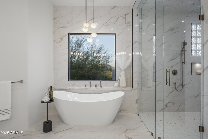 Photo by ChaseCapture