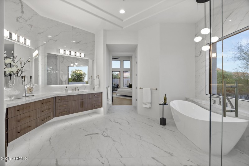 Photo by ChaseCapture