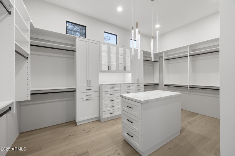 Photo by ChaseCapture