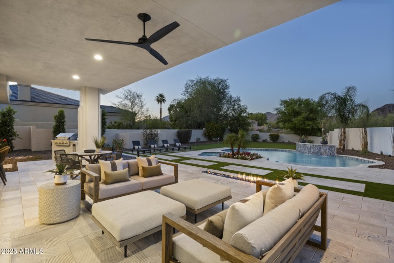 Photo by ChaseCapture