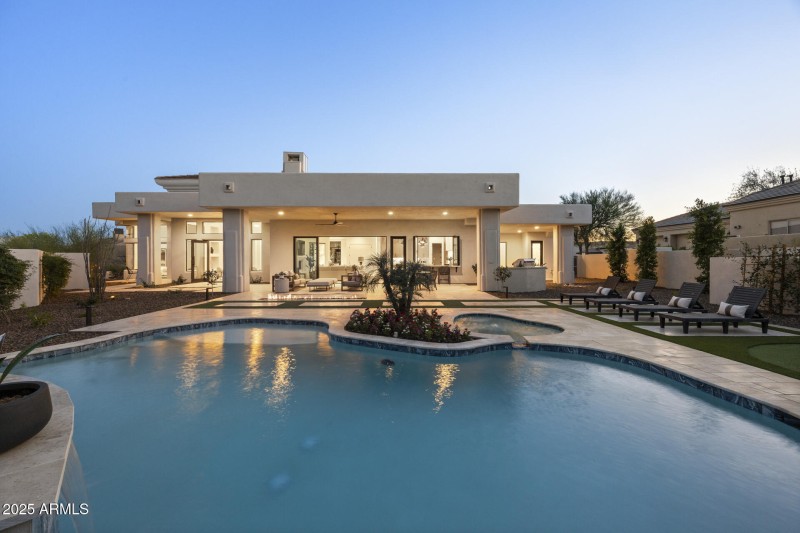 Photo by ChaseCapture