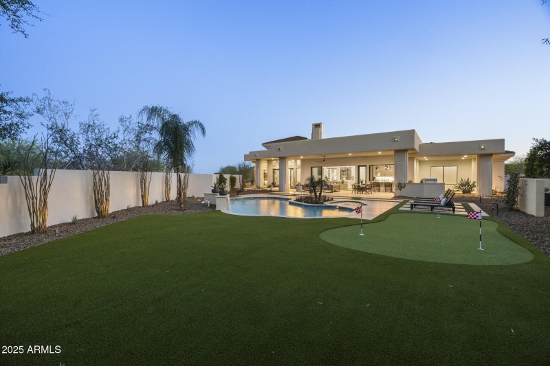 Photo by ChaseCapture