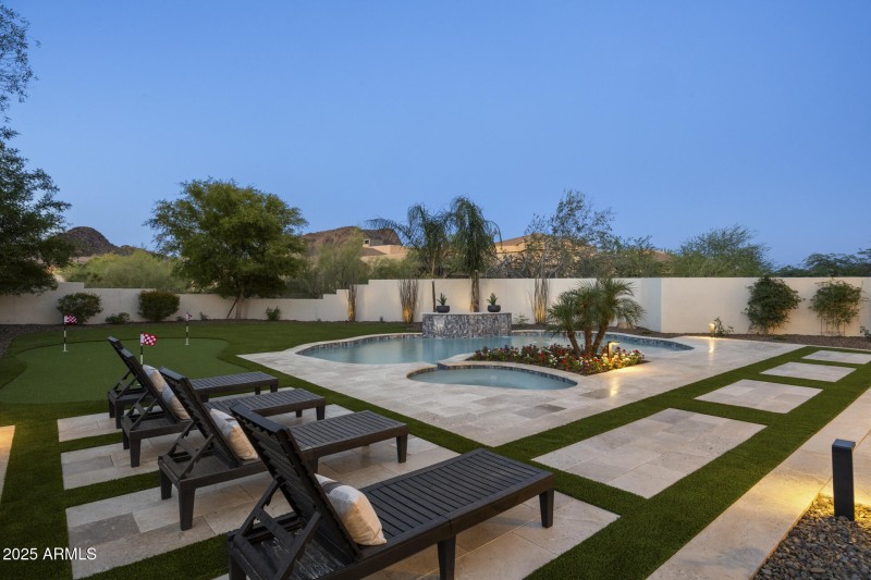 Photo by ChaseCapture