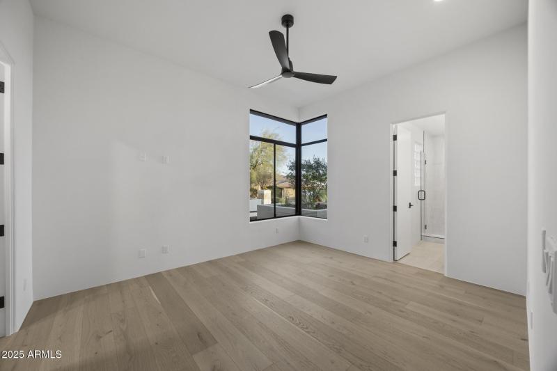 Photo by ChaseCapture