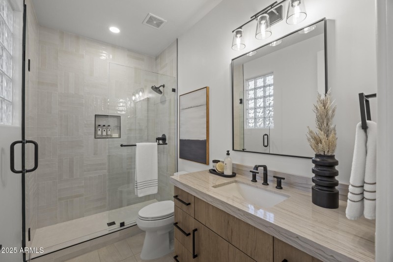 Photo by ChaseCapture