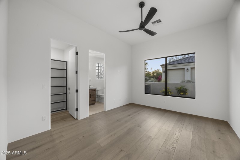 Photo by ChaseCapture