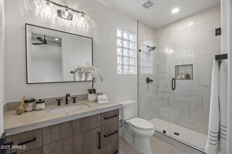 Photo by ChaseCapture