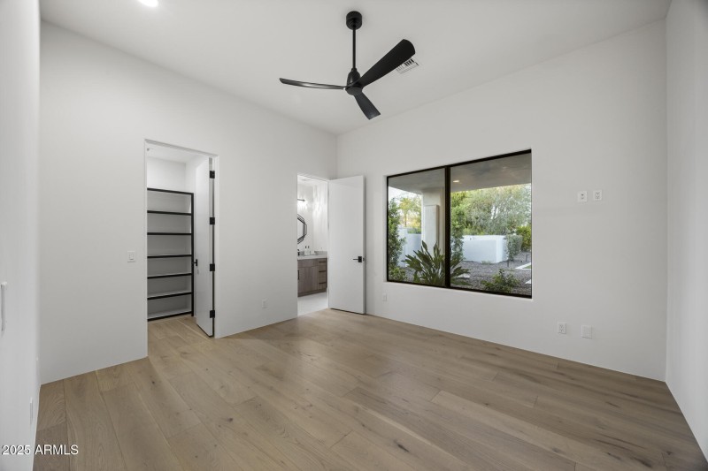 Photo by ChaseCapture