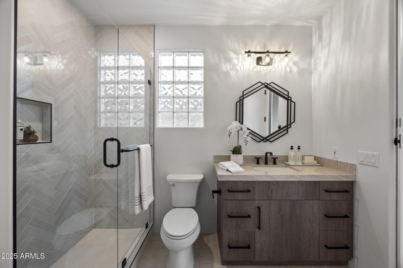 Photo by ChaseCapture