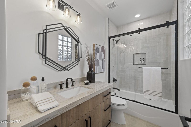 Photo by ChaseCapture