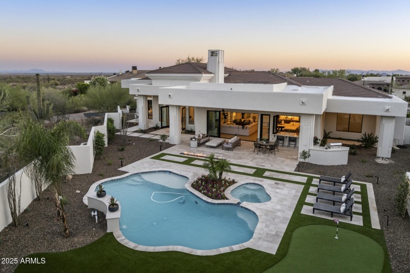 Photo by ChaseCapture